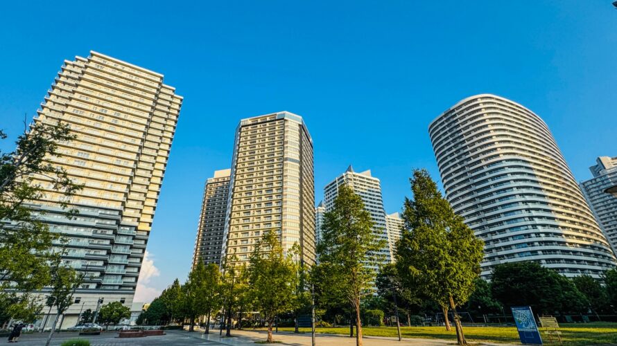 電話代行で不動産会社が変わる!効率化と顧客満足度UP